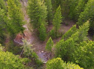 0 Big Buck Pass, Lava Hot Springs, ID 83246
