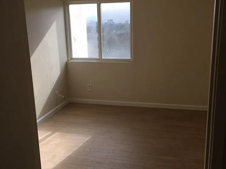 4060 Huerfano Ave #344 — Photo 8