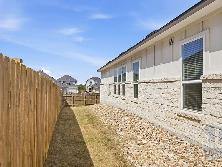 4910 Warm Wassail Dr — Photo 27