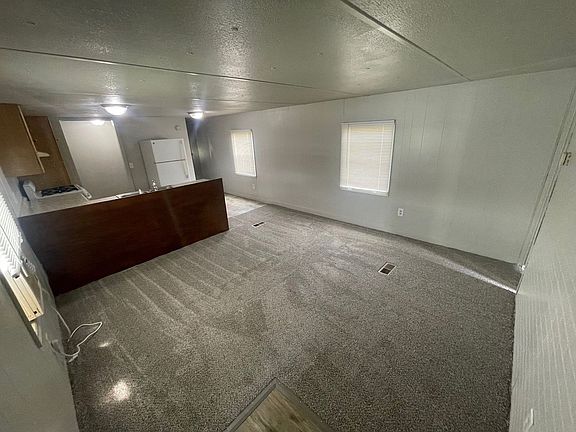 4th image of 503 E Main St #109