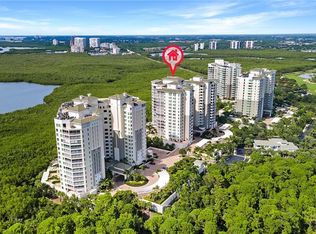 285 Grande Way APT 1101, Naples, FL 34110