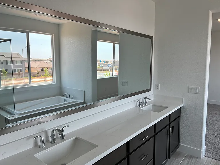 4416 Greenshank Way — Photo 13