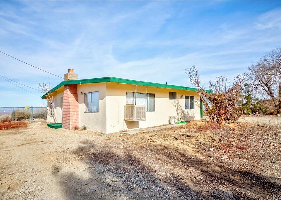 1st image of 8425 Lona Ln