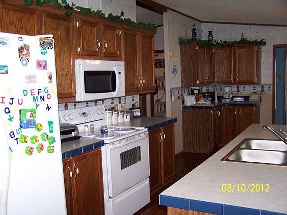 5th image of 485 H Voiers Ln