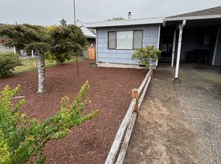1235 E Broadway St #B, Seaside, OR 97138