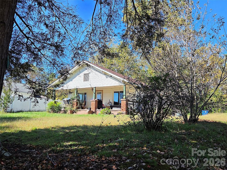 1st image of 2220 Enon Rd
