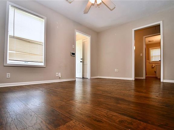 5th image of 2141 Gay Rd