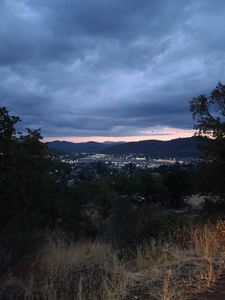 3259 NE Follett St, Roseburg, OR, 97470