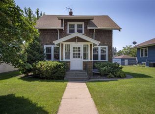 4714 Jay St, Duluth, MN 55804