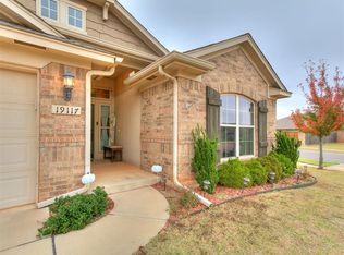 19117 Hecho Dr, Edmond, OK 73012