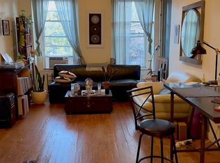 131 Halsey St #2, Brooklyn, NY 11216