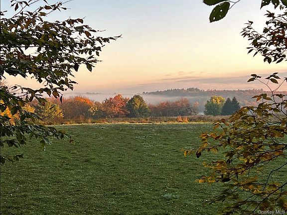 2nd image of 342 Bernas Road