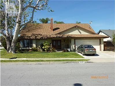 1st image of 8309 Idyllwild St
