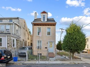 4162 Orchard St, Philadelphia, PA 19124