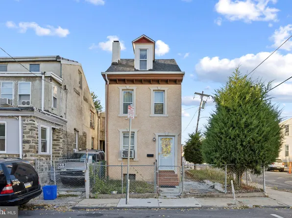 4162 Orchard St, Philadelphia, PA 19124