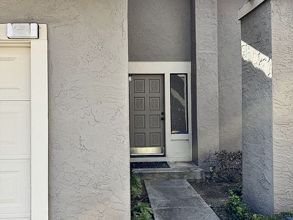 2nd image of 491 Verano Ct