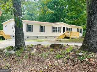 310 Whooping Creek Rd, Carrollton, GA 30116