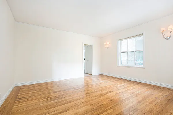 Rented by Brenda Victoria, LREB | media 12