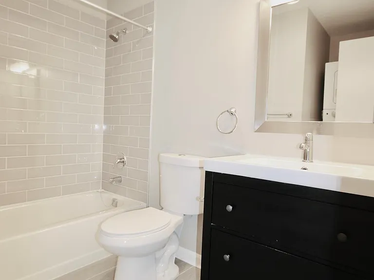 3124 Revere Ct #3124 — Photo 8