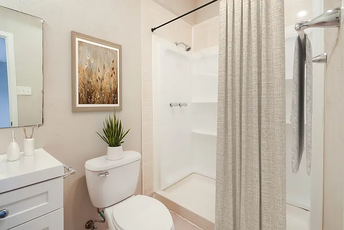 5211 Parkridge Dr — Photo 12
