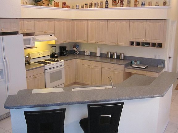 4th image of 2546 Saddlewood Ln