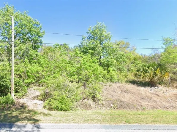 561 # A, Clermont, FL 34711