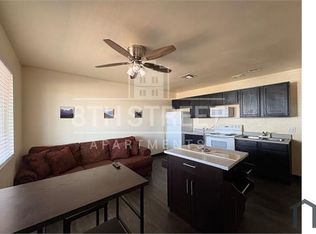 3333 W 8th St #4, Thatcher, AZ 85552