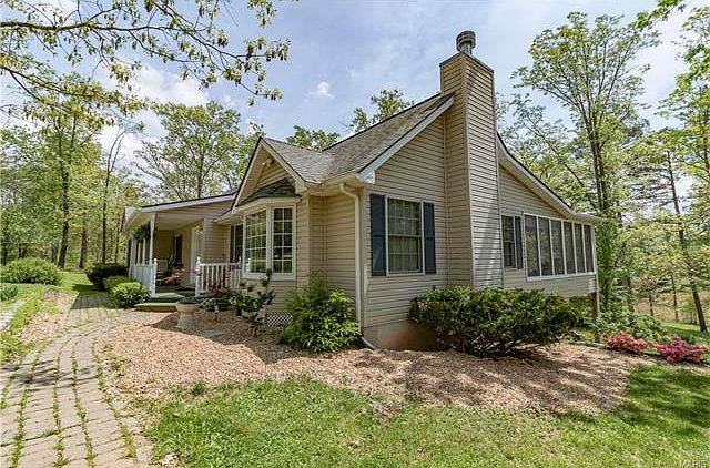 1st image of 530 County Road 6435