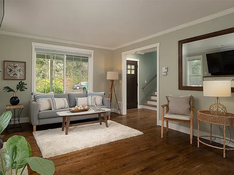 5895 NE Ponderosa Blvd — Photo 4