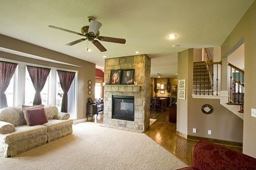 5th image of 4007 NE 95th Ter