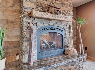 8 Big Bear Dr, Clancy, MT 59634