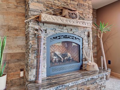 8 Big Bear Dr, Clancy, MT, 59634