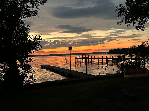 (undisclosed Address), North East, MD 21901