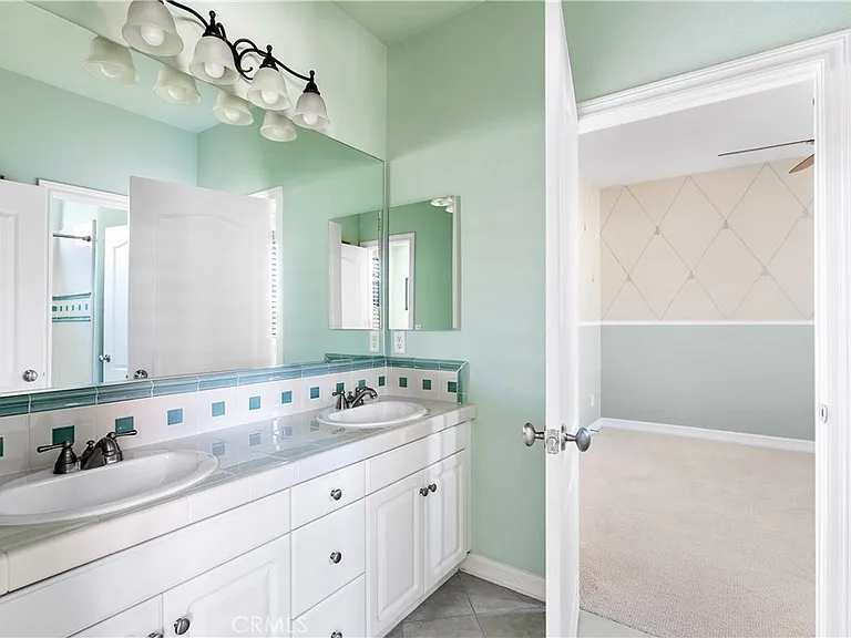 3037 W Avenue M4 — Photo 36