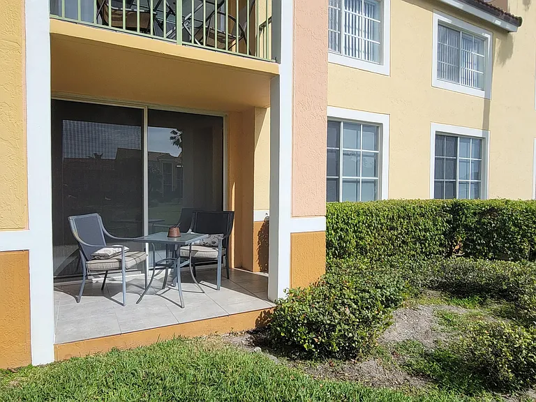 145 Yacht Club Way #112 — Photo 3