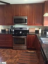 3rd image of 6 Seminole Dr #62