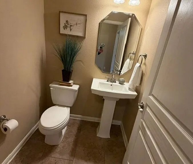3014 Bent Tree Dr — Photo 13