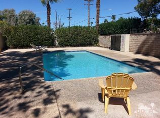 33570 Rancho Vista Dr APT C, Cathedral City, CA 92234