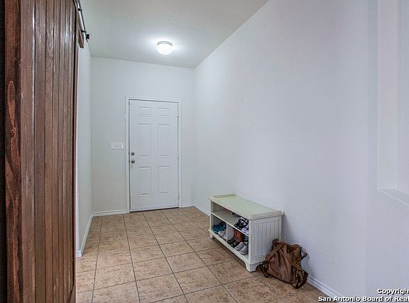 2nd image of 12435 Old Glory Ave