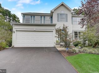 6737 Goshen Hunt Rd, Elkridge, MD 21075