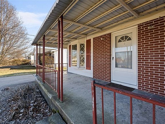 5th image of 2142 Homewood Dr