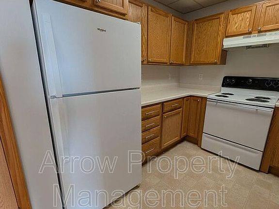 4th image of 731 E Crawford St #3E