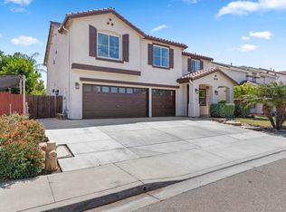 1220 Wigeon Dr, Patterson, CA 95363