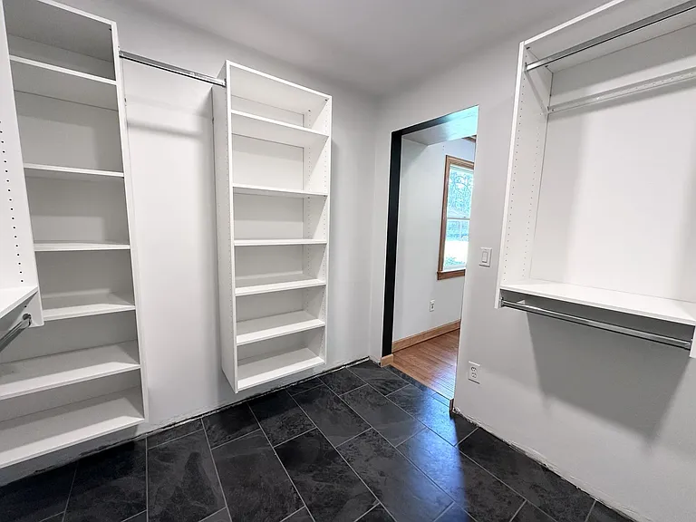 4893 Blackwater Rd — Photo 12