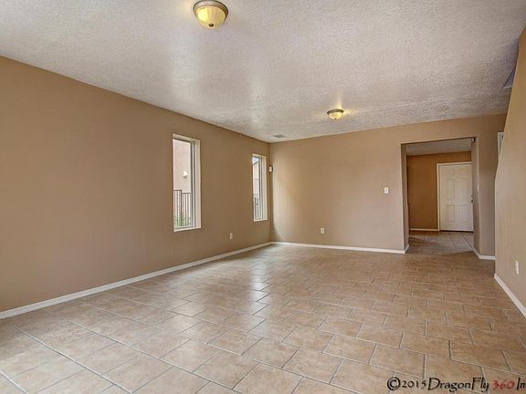 Living_Room-Dining_Room