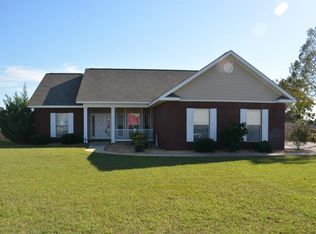 111 Autumn Way, Enterprise, AL 36330