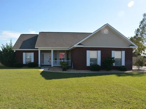 111 Autumn Way, Enterprise, AL 36330