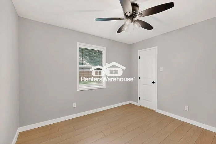 7400 Echo Hill Dr — Photo 29