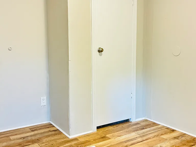 143 Bluebird Ln #A — Photo 9