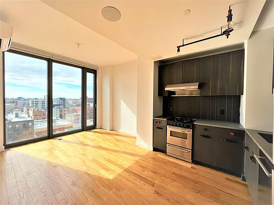 Rented by ACG Property Management LLC | media 1
